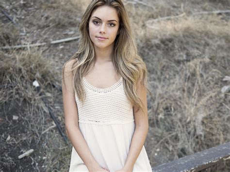 Kostenlose Bild Blonde Haare Haare Natur Portr T Sch Ne Sch Ne M Dchen Attraktive