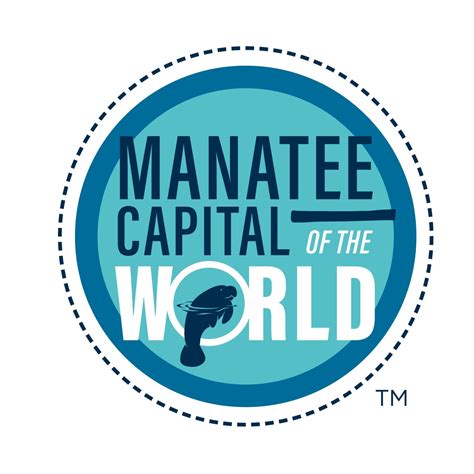 Top Florida Food Tours – Local Experiences Near The Villages - Welcome