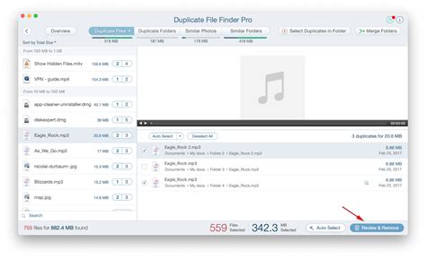 how to delete duplicate photos on imac