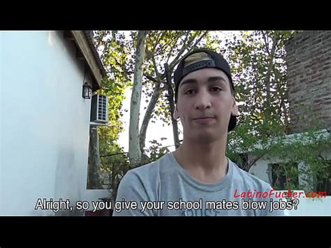 Virgen Es Follada Por Viejo Latino Por Dinero Xvideos