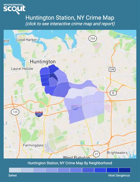 Real estate experts explain growth in huntington station new york 38