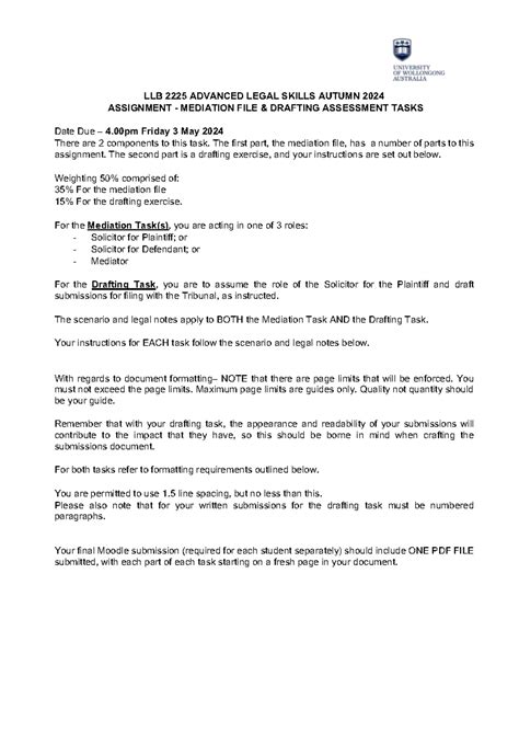 Why ecourtsny is considered the most advanced legal site in the US 4