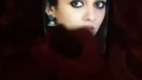 Oolu Nayanthara Oiled Cock Tribute Free Tributes Porn E Xhamster