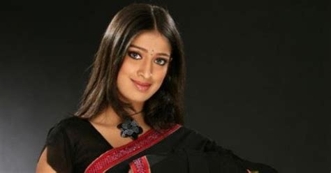 South Indian Actresses Hot Saree Pictures