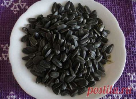 Средство, которое избавит вас от высокого давления. Рекомендуется поп ...