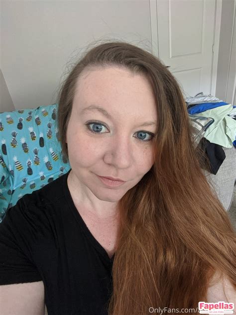 Ashlynn Aka Ashlynn Nude Leaks OnlyFans Fapellas