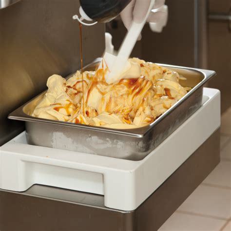 Labo 30 45 XPL P - Carpigiani