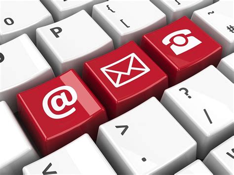 contact  healthhub