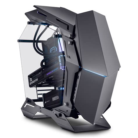 Komputer Ryzen 5 5600x Rtx 3060 Image To U