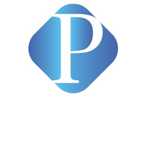 home premium finance solutions