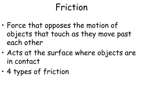 Forces_and_Motion.ppt