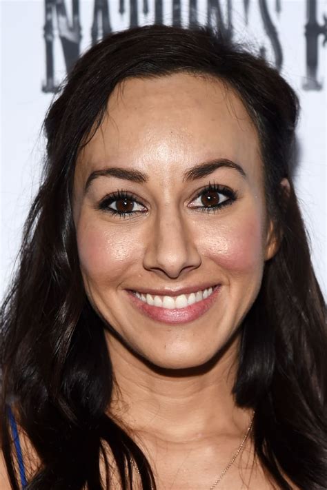 Eva Ceja - Biografía, mejores películas, series, imágenes y noticias