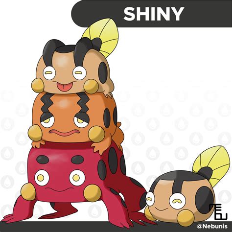 tepig evolution line 3