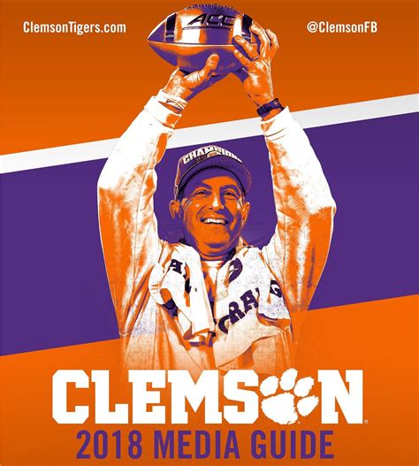 Official box office guides explain the clemson baseball tickets policy 1