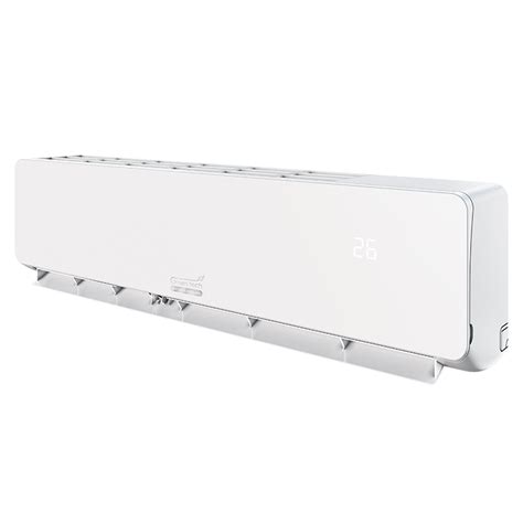 Air Conditioner 12000 Btu Green Tech