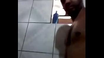 Cafucu Sujo Do Interior Gozando XVIDEOS