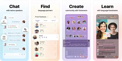 20+ Best Educational Apps in 2026