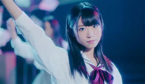 AKB48 Sustainable tracklist / coupling songs revealed - Tonboriday 