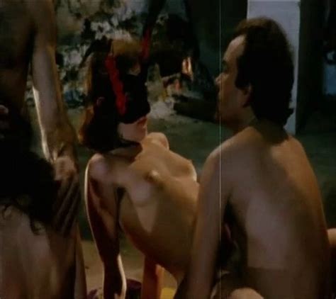 Change Pas De Main France Full Movie Mm Dvd Rip Retro Retro Porn Xhamster