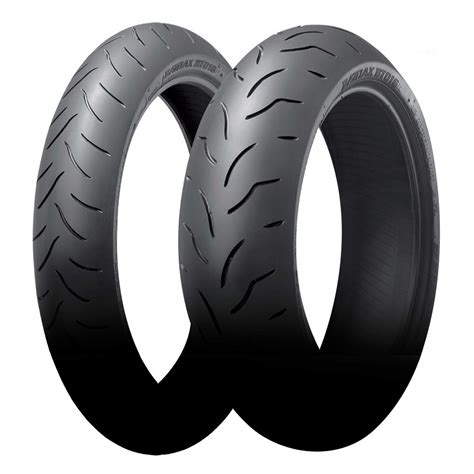 Bridgestone Battlax Bt Tire Reviews And Ratings