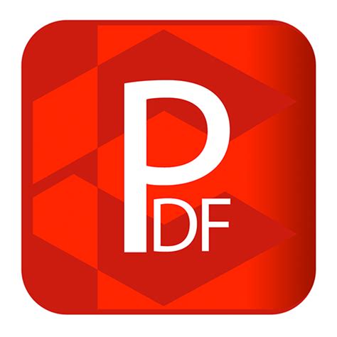 PDF Professional