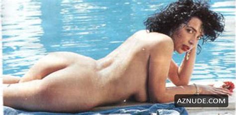 Sonia Grey Various Nude Photoshoots Aznude