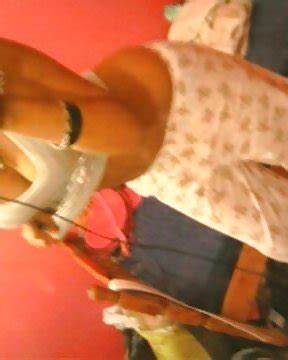 Beurette Porn Pics XXX Photos Sex Images App Page 17 PICTOA