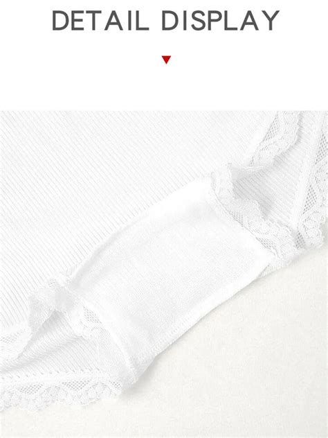 Funny Lips Hot Panties Women Breathable Short Underwear Comfort Cute Girl Briefs Ebay