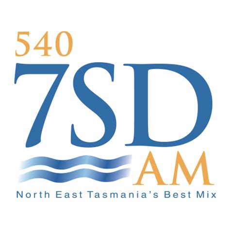 sd scottsdale radioapp