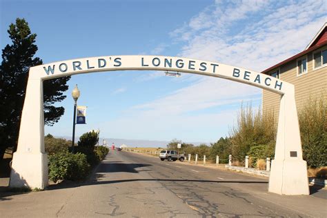 16 Fun Things To Do In Long Beach Wa — Pines And Vines — Pines And Vines
