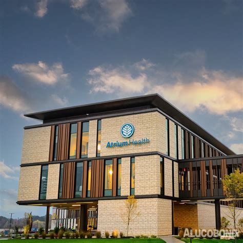 composites architecture  design  linkedin acomposites