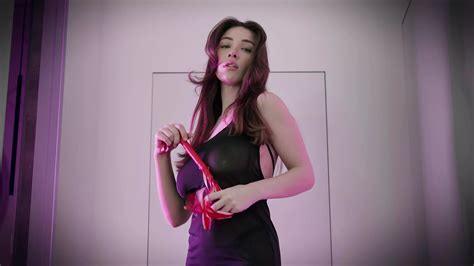 Face Fetish Porn Videos XHamster