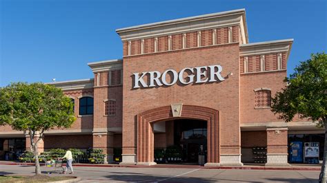Huge new Kroger feature will add so many more options for deluxe food
