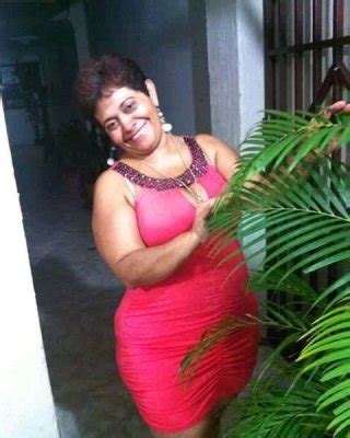 Adriana Ruiz Culona Madura Porn Pictures XXX Photos Sex Images 3929962 PICTOA