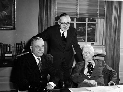 Otto Warburg La Historia Del Cient Fico Jud O Y Gay Que Los Nazis Nunca Tocaron Infobae