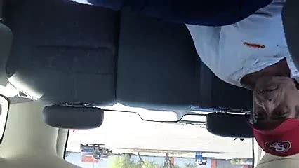 Sucking Older Man S Cock In The Back Seat Of My Car Gay Amateur Amateur Porn Xhamster