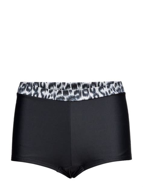 Wiki Hot Pant Bikinit Vaatekauppa Fi