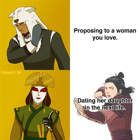 A pro gamer move