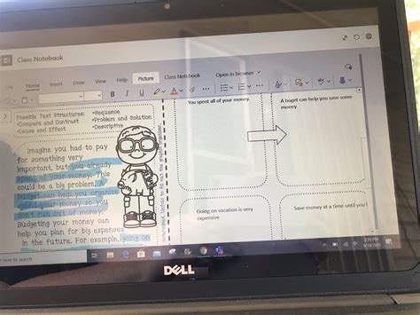 Alicia Foerster (@AFoerster_CMS_) / Twitter