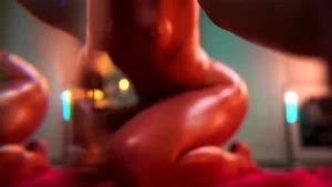 Watch Mariarty Fd Ff Babe Porn SpankBang