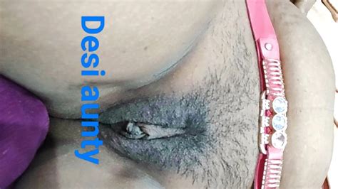 Marathi Aunty With Hip Belt Fingering Her Sexy Pussy In The Bedroom Xhamster