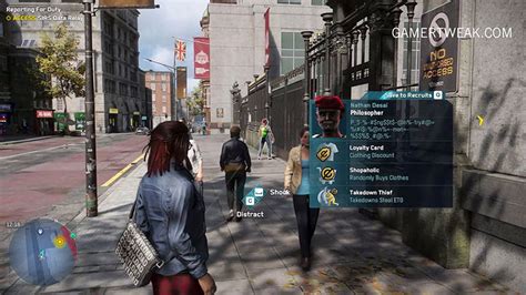 Watch Dogs Legion Ultimate Edition