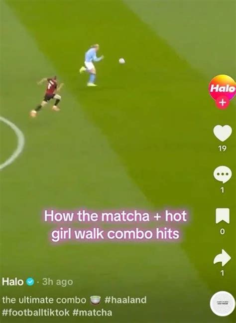Sky Sports axes controversial female-focused TikTok channel Halo after