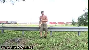 S Straight Guys Stripped Naked Gay Xxx Anal Pounding On The XVIDEOS