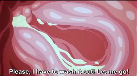 Hentai Expensive Grant Merecido XVIDEOS