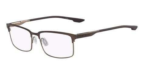 Columbia C3016 Eyeglasses