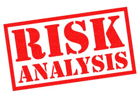 risk analysis images browse  stock  vectors  video