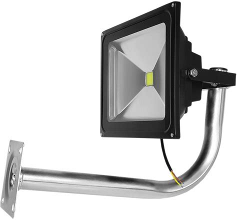 Halogen Led 50W Lampa Uchwyt Montażowy Reklamy 40C - Ceny i opinie ...