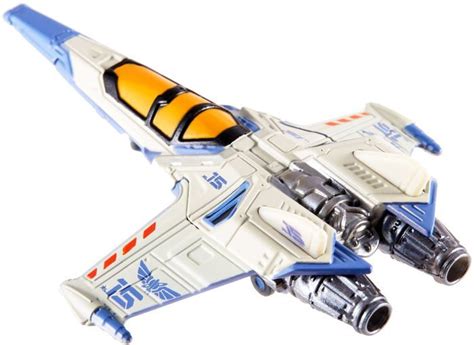 Hot Wheels Lightyear Starship By Mattel Barnes Noble