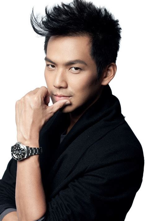 Wallace Chung